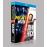 Coffret Badass 2 films Blu-ray_0