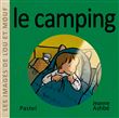 Les images de Lou et Mouf - Le camping