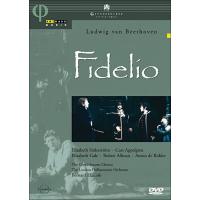 Fidelio