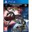 Bayonnetta & Vanquish Double Pack FR/NL PS4_0