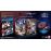 Bayonnetta & Vanquish Double Pack FR/NL PS4_1
