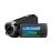 Sony Handycam HDR-CX240E - camcorder - Carl Zeiss - opslag: flash-kaart_0