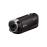 Sony Handycam HDR-CX240E - camcorder - Carl Zeiss - opslag: flash-kaart_1