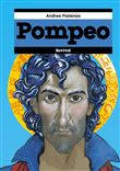 Pompeo