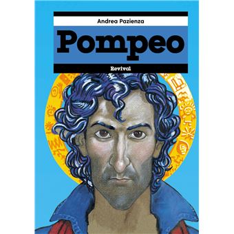 Pompeo