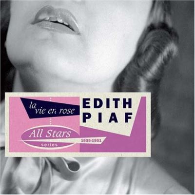 Vie en rose 1935 1951