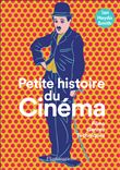 Petite histoire du Cinéma