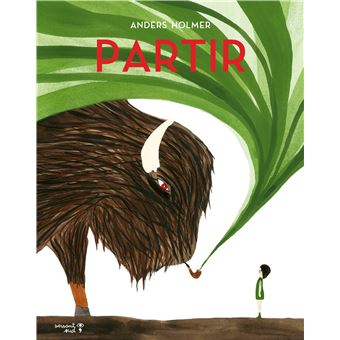 Partir