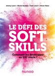 Le défi des soft skills