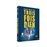 Trois fois rien Blu-ray