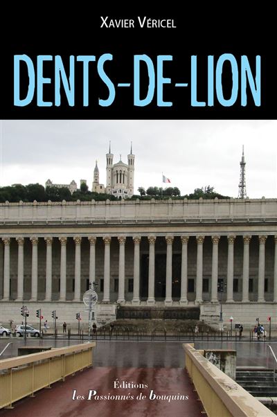 Dents de lion