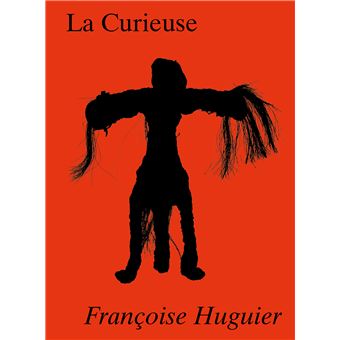 La curieuse