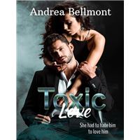 Toxic Love