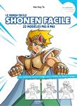 Shonen facile