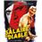 Le Salaire du Diable - Combo Blu-ray + DVD