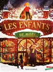 Les Enfants de Noël