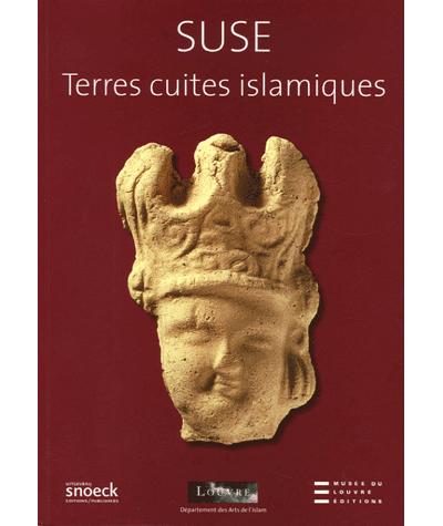 Suse, terres cuites islamiques