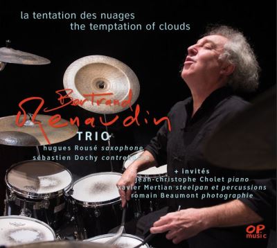 Tentation des nuages