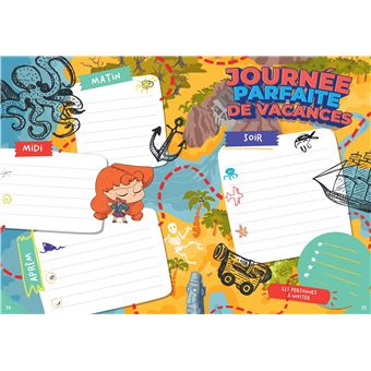 Mortelle Adèle - Le Journal des Bizarres