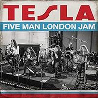 Five man london jam -hq-