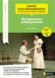 Reading Guides - The Importance of Being Earnest