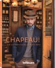 Chapeau