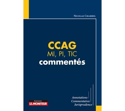 CCAG