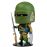Figurine Ubisoft Six Collection Chibi Tachanka 10 cm_1