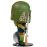 Figurine Ubisoft Six Collection Chibi Tachanka 10 cm_2