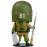 Figurine Ubisoft Six Collection Chibi Tachanka 10 cm_3