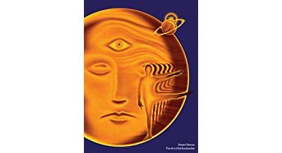 Dream, Dance, the Art of Ed Emshwiller
