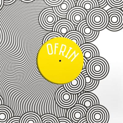 REMIXES/LP