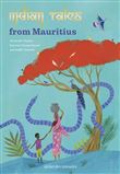 Indian Tales from Mauritius