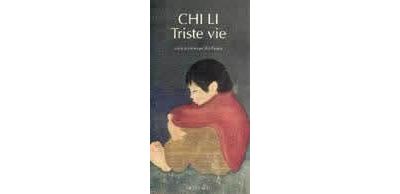 Triste vie