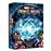 Coffret Marvel Studios Cinematic Universe Phase 1 DVD_0