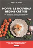 Pioppi : Le nouveau régime crétois