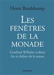 Les fenêtres de la monade