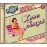 Love songs_0