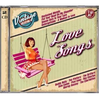 Love songs