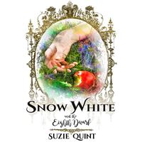 Snow White & the Eighth Dwarf