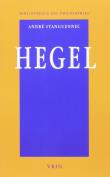 Hegel