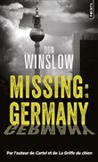 Missing : Germany