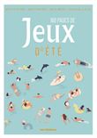 Jeux - Spécial Eté