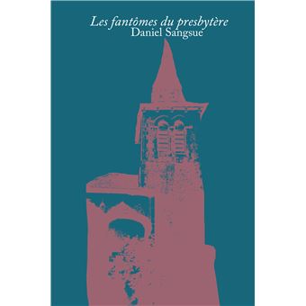 Les Fantômes du presbytère