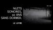 Nuits sonores, 10 ans sans dormir