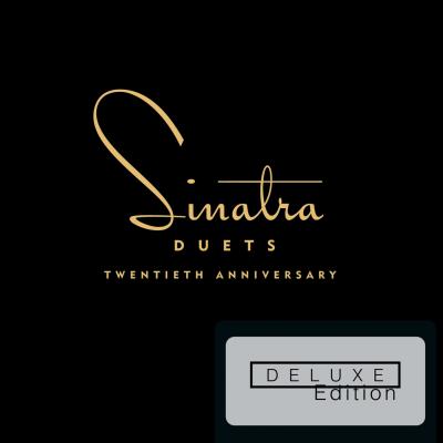 Duets twentieth anniversary