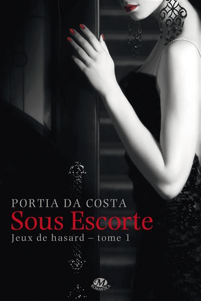 Sous escorte