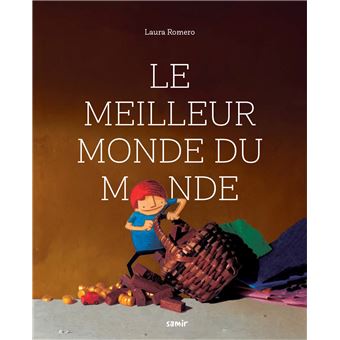 Le meilleur monde du monde