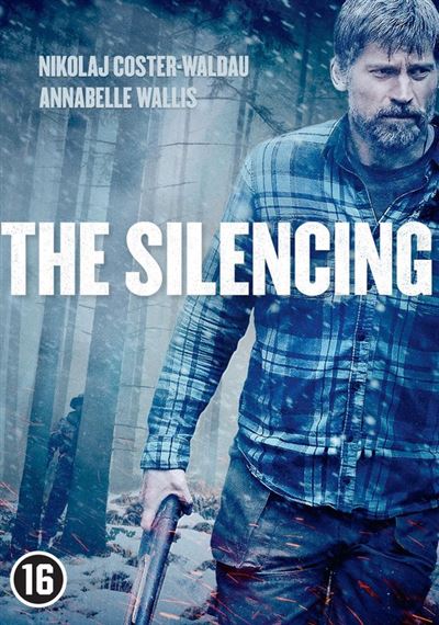 SILENCING-BIL