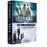 The Signal + Chronicle DVD_0